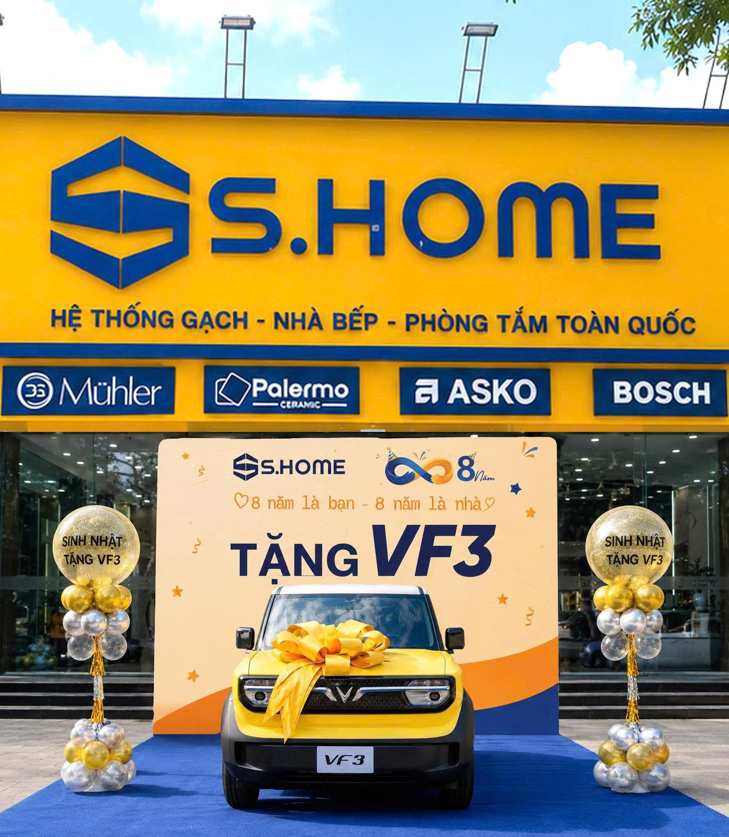 Cơ hội trúng xe VF3 khi mua hàng tại S.Home 1 1.image001 (1).jpg