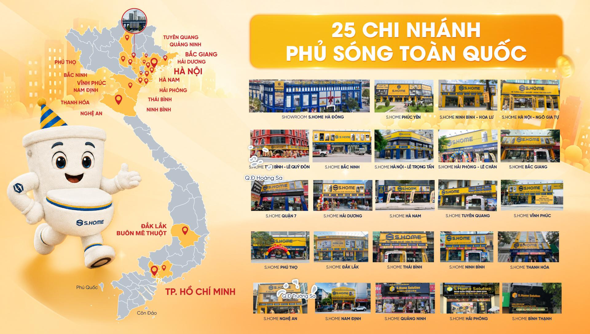 2. image003.jpg