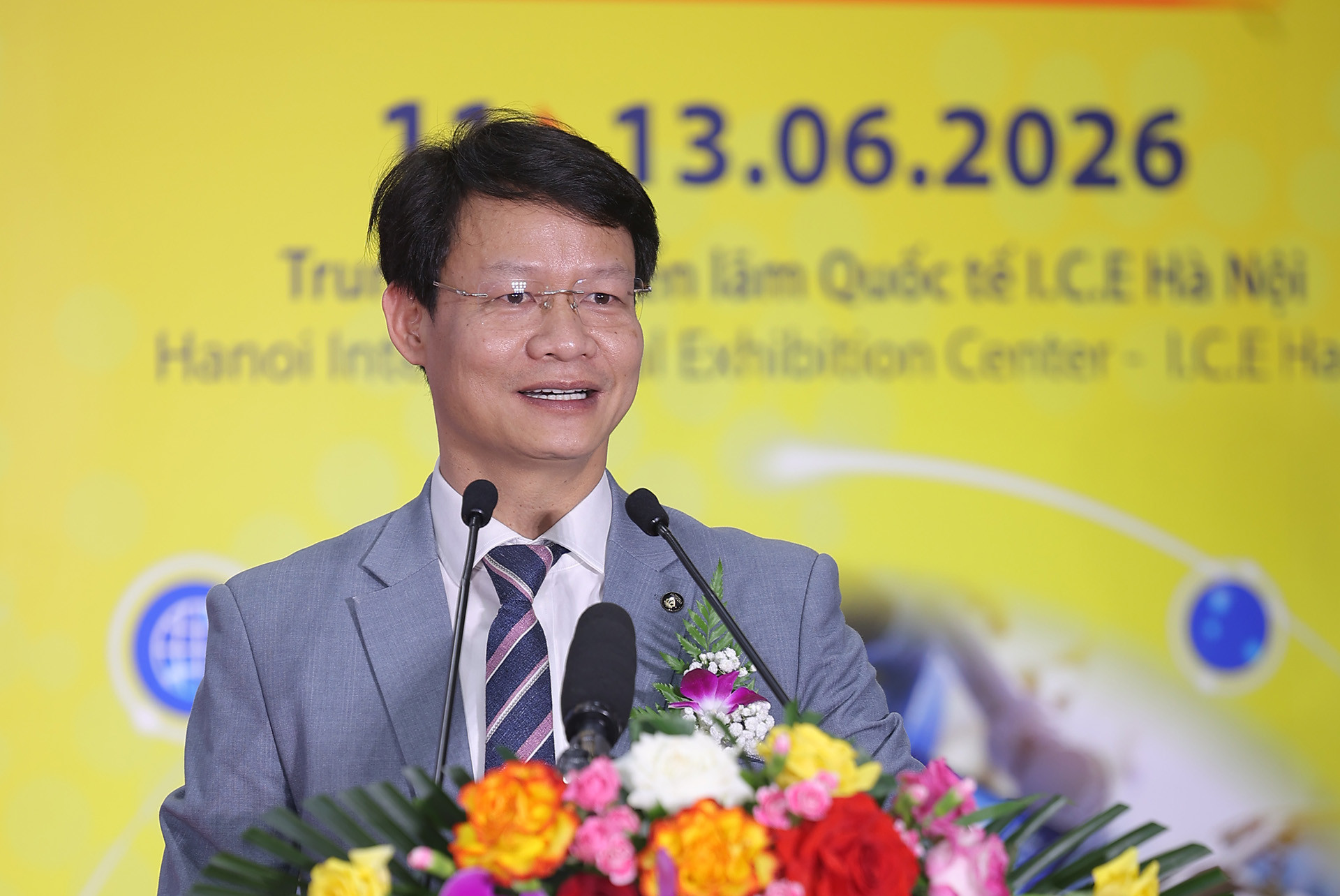 2. Pham Van Quan Cuc truong cuc Cong nghiep.jpg