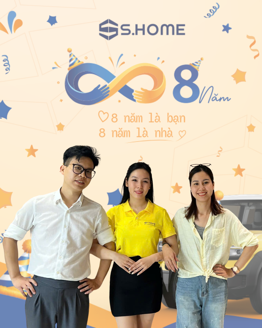 Cơ hội trúng xe VF3 khi mua hàng tại S.Home 3 3.image005 (2).png