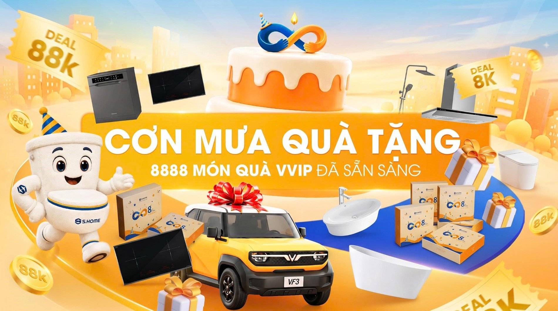Cơ hội trúng xe VF3 khi mua hàng tại S.Home 5 5.image009.jpg