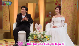anh 1.jpg