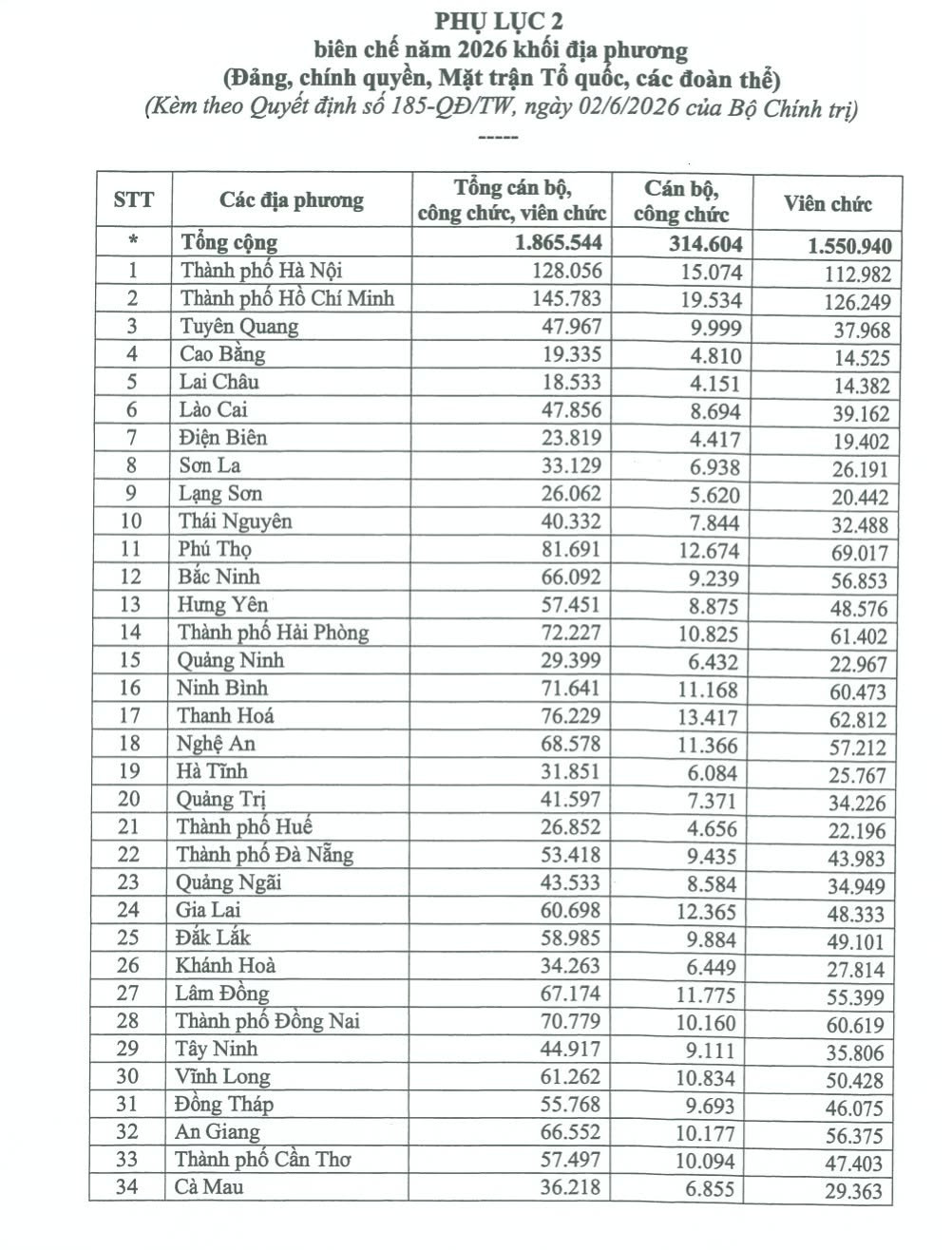 anh-3-1262.jpg?width=0&s=XHwRcQ2QH0QwtUdzHdXTRw