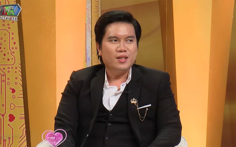 anh 3.jpg