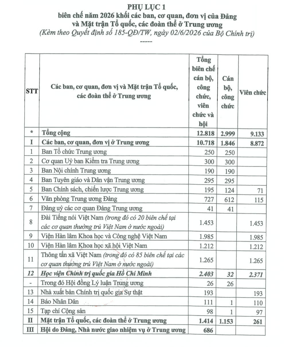 anh-4-1261.jpg?width=0&s=lwY4sUKZGISLvk16ipJgcA