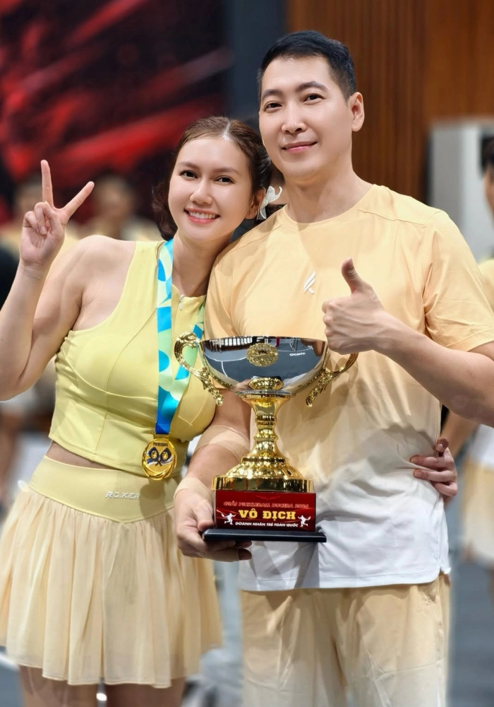 batch_10 huong giang 1781104154.jpg