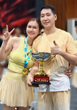 batch_10 huong giang 1781104154.jpg