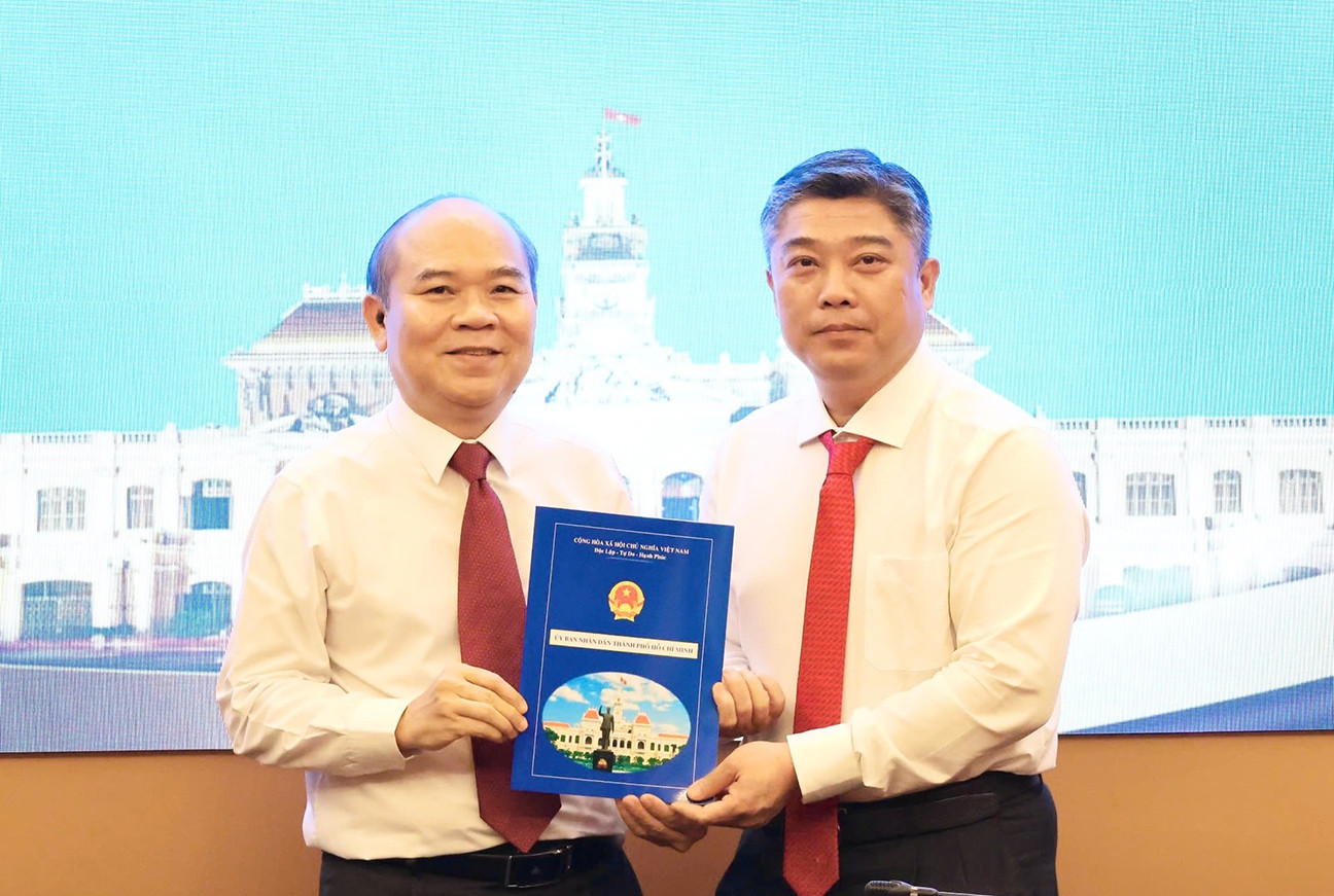 Bổ nhiệm ảnh 1.jpg