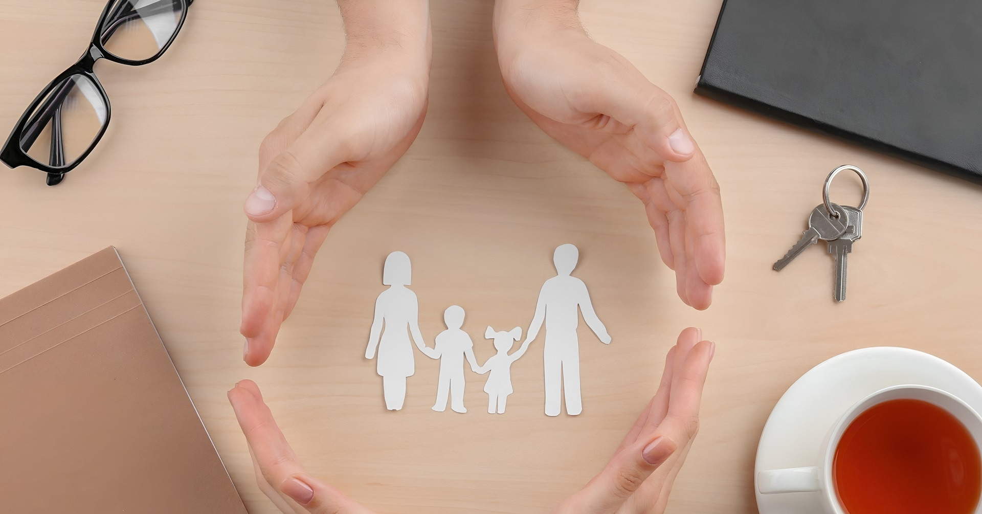 Chubb Life mở rộng phân phối bảo hiểm nhân thọ qua nền tảng số Igloo