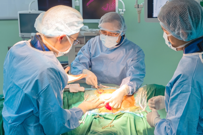 Dấu hiệu từ năm 18 tuổi hé lộ căn bệnh gây nguy cơ đột tử