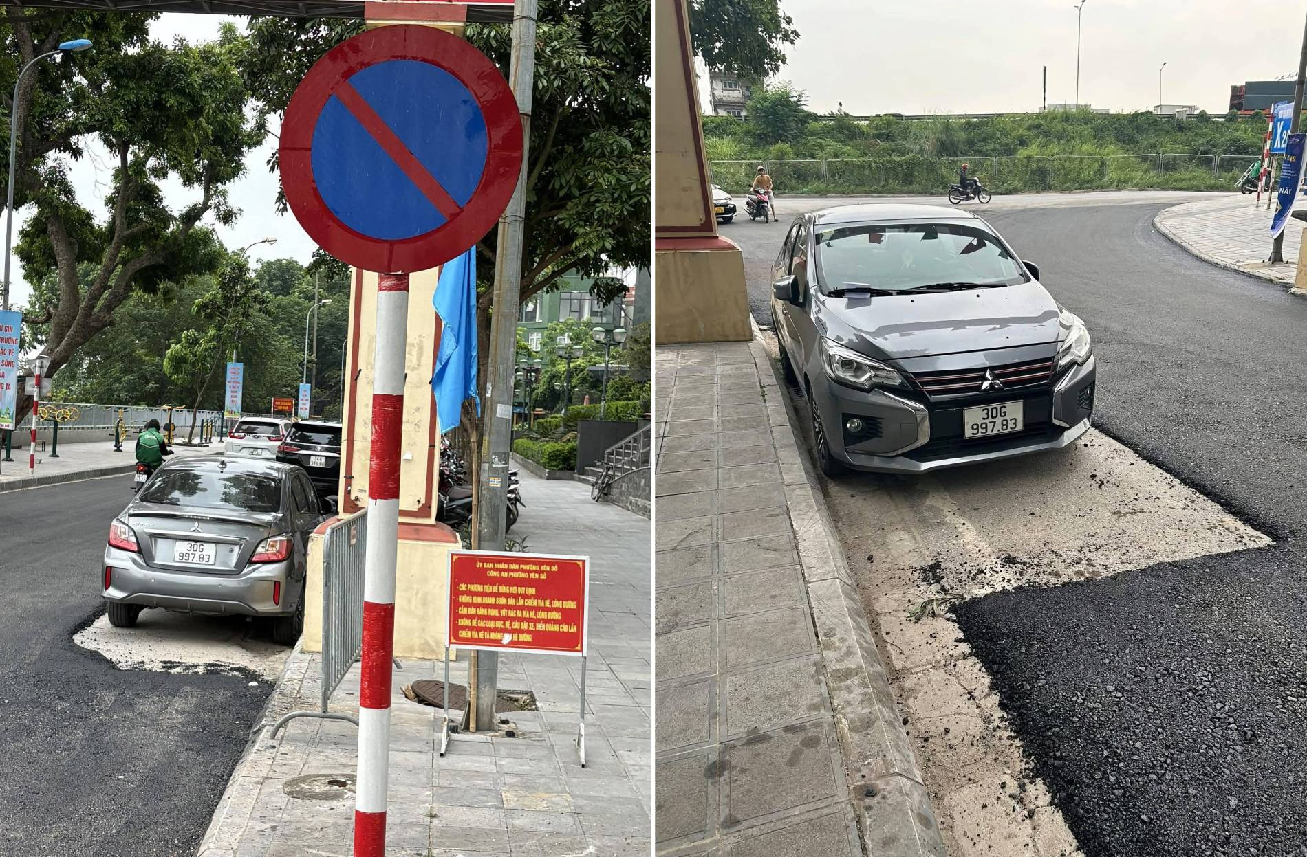 Do xe va duong 1.jpg