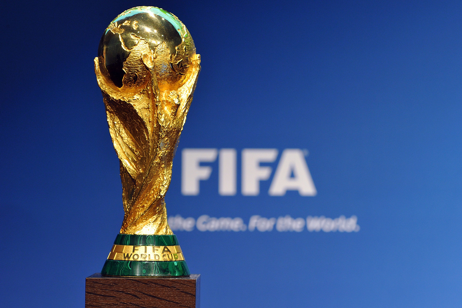 fifa club world cup.jpg