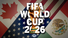 fifa world cup 2026.jpg