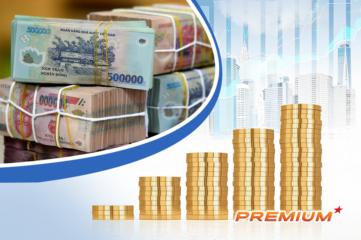 Gần 20.000 tỷ đồng trái phiếu doanh nghiệp được mua lại trước hạn trong tháng 5
