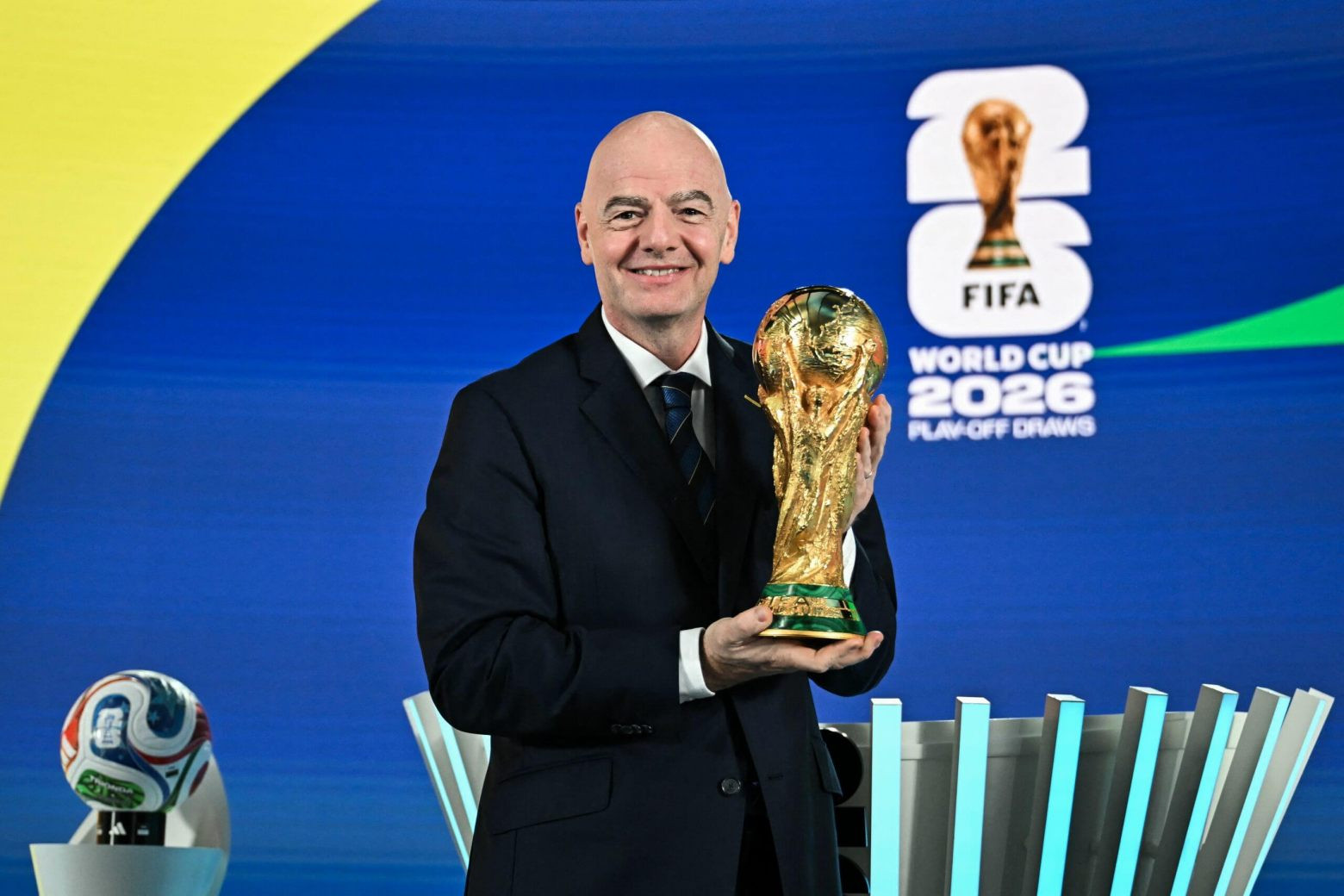 Gianni Infantino 1.jpg