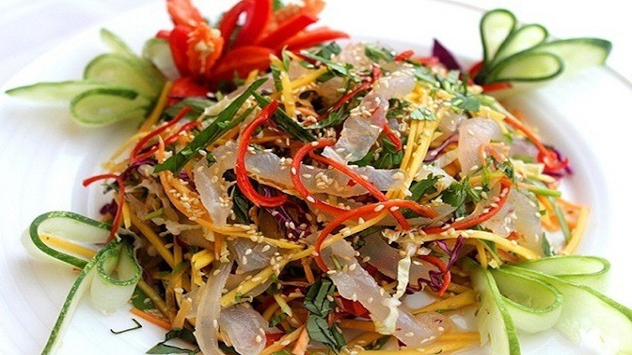 goi sua xoai xanh 1351.jpg