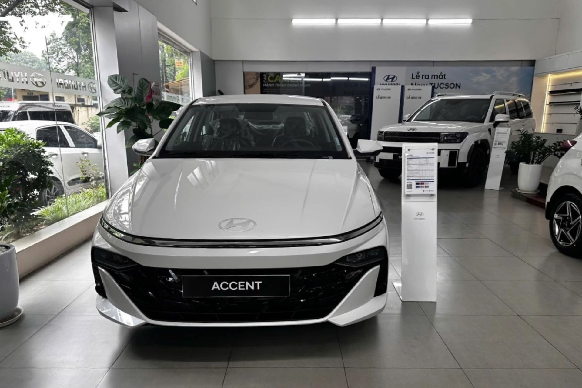hyundai_accent_PH.jpg