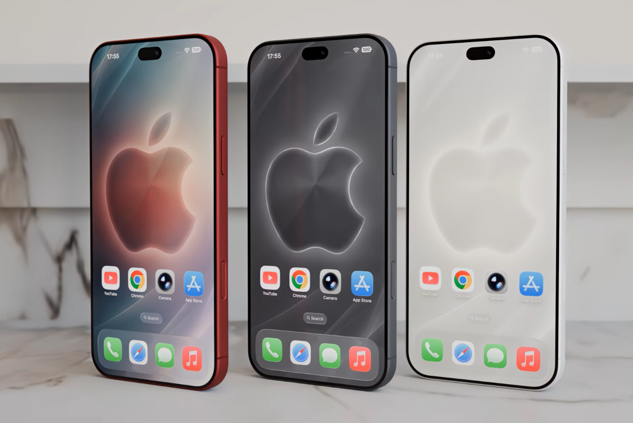 iPhone 18 Pro Max không tăng giá, nhưng bạn sẽ chi nhiều hơn vì điều này