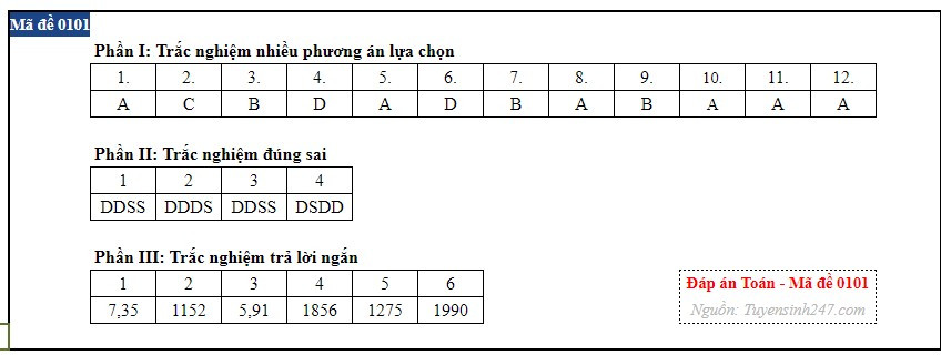 Ma 01.jpg
