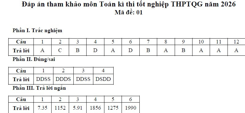 Ma 01.jpg