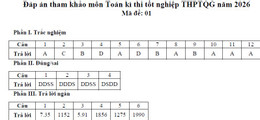 Ma 01.jpg