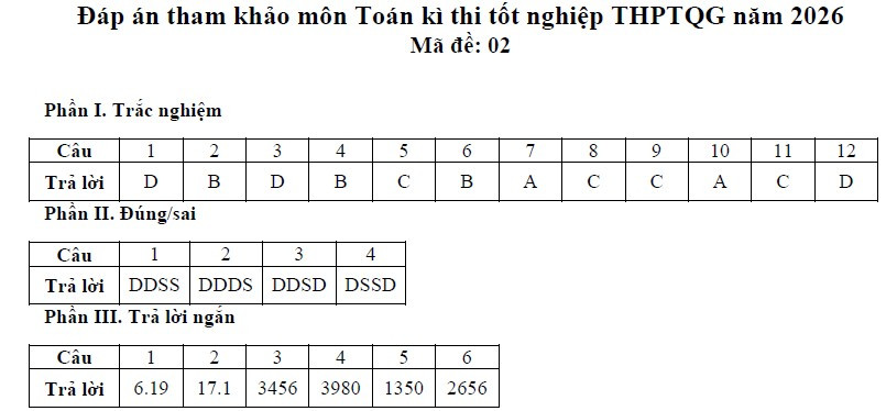 Ma 02.jpg