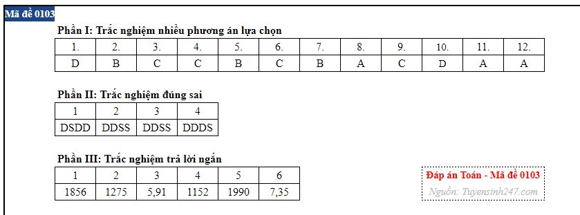 Ma 03.jpg
