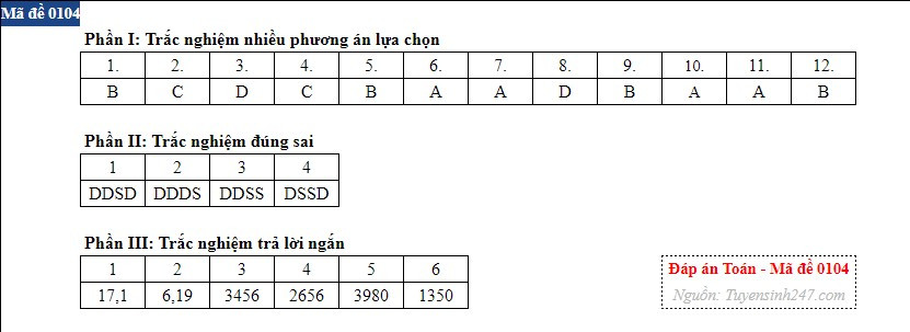 Ma 04.jpg