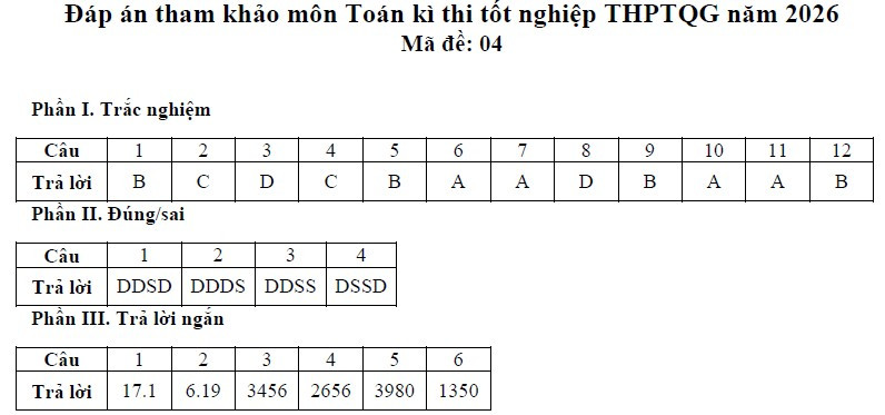 Ma 04.jpg