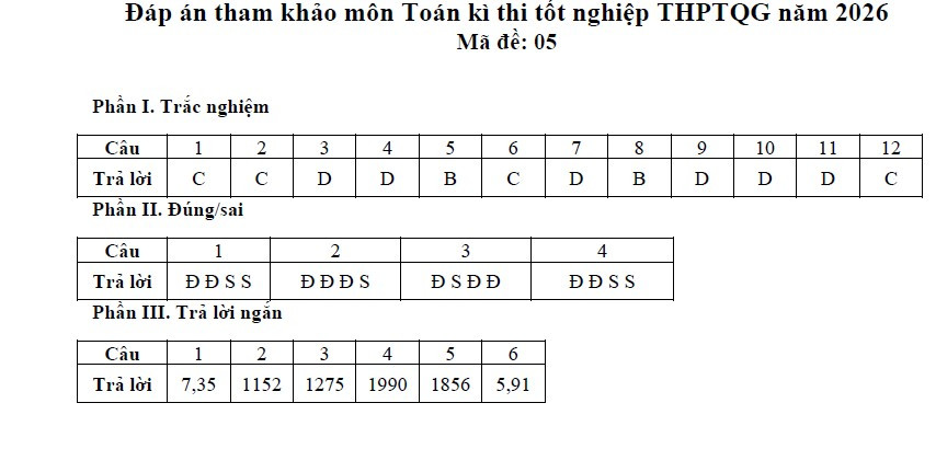 Ma 05.jpg