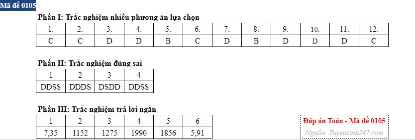Ma 05.jpg