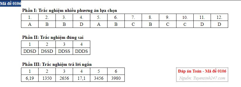 Ma 06.jpg