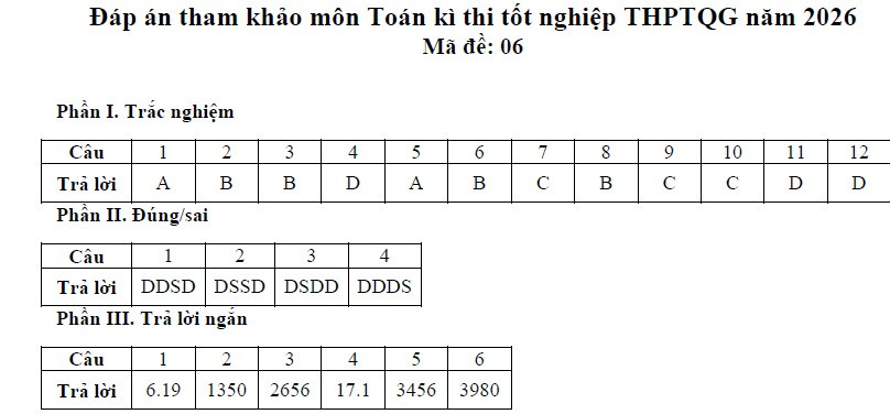 Ma 06.jpg