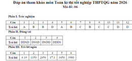 Ma 06.jpg