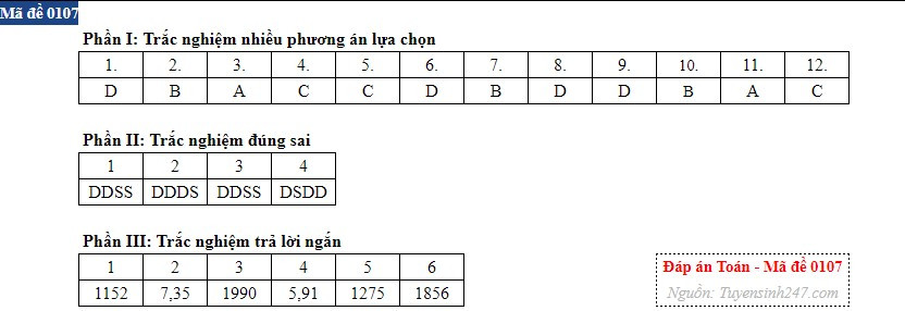 Ma 07.jpg