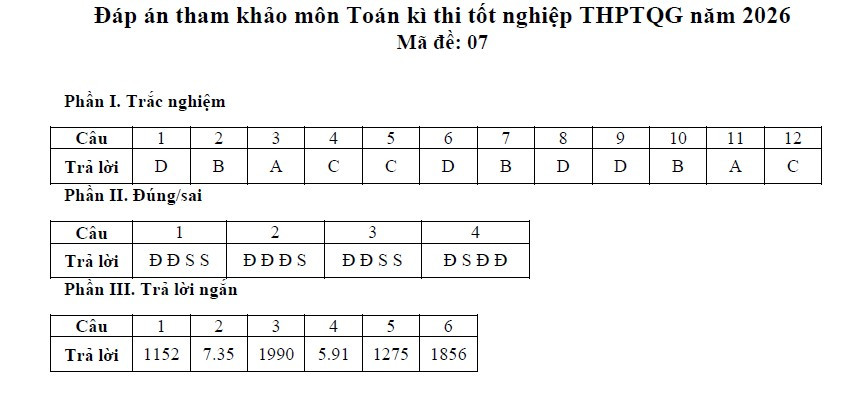 Ma 07.jpg