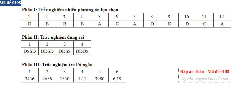 Ma 08.jpg
