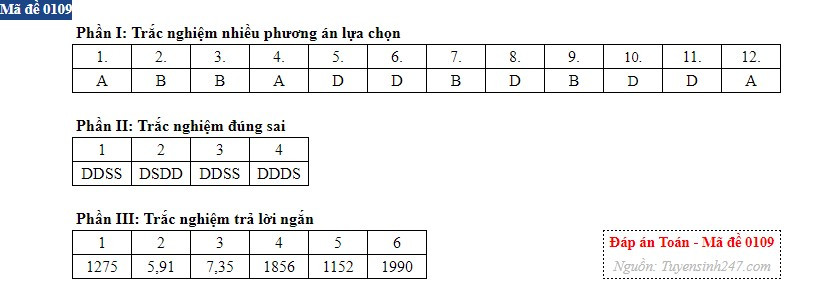 Ma 09.jpg