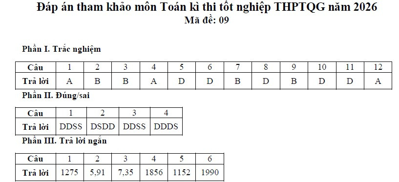 Ma 09.jpg