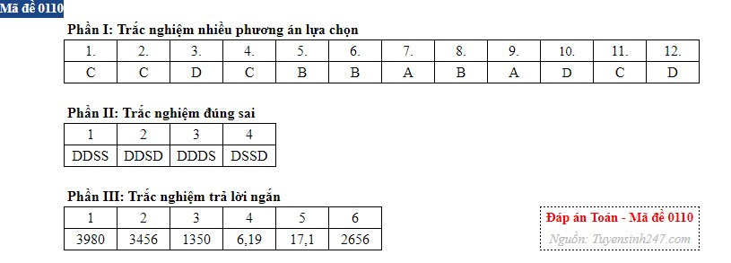 Ma 10.jpg