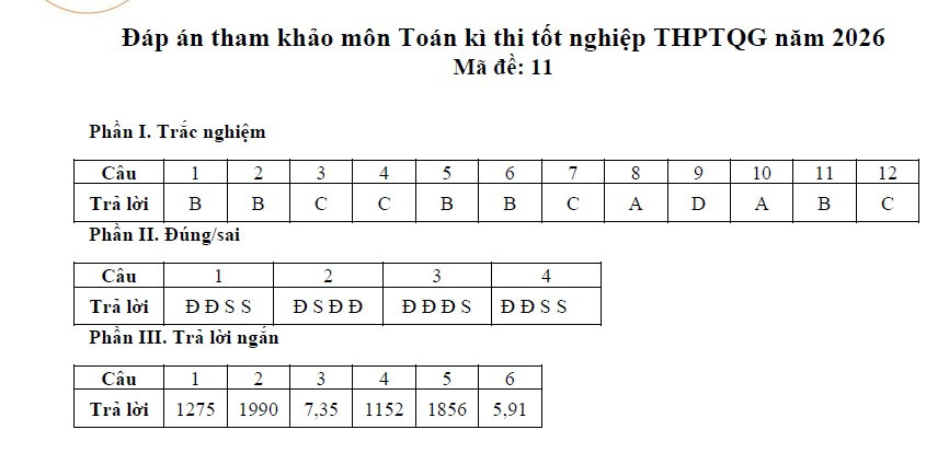 Ma 11.jpg