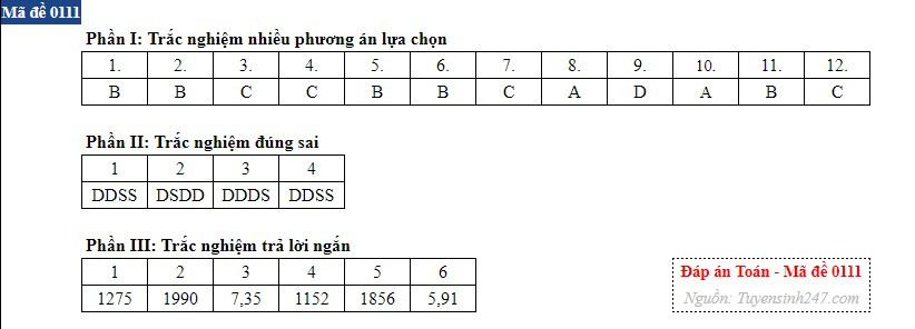 Ma 11.jpg