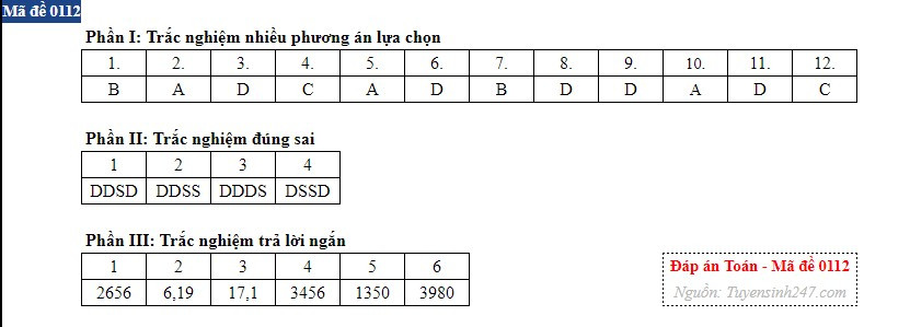 Ma 12.jpg