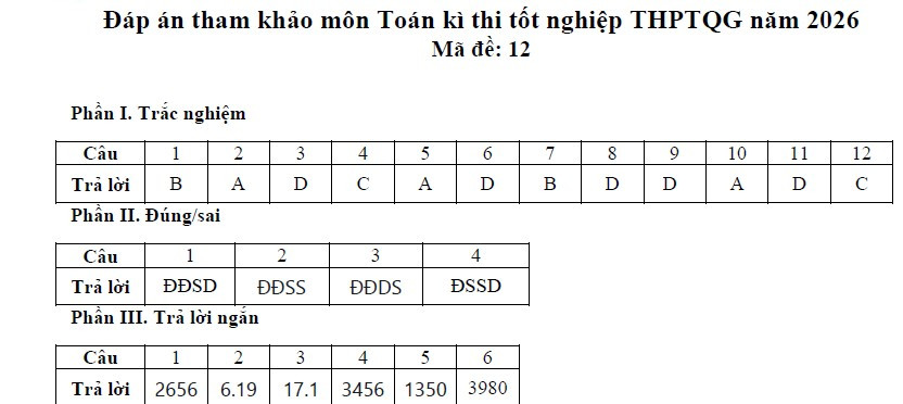 Ma 12.jpg