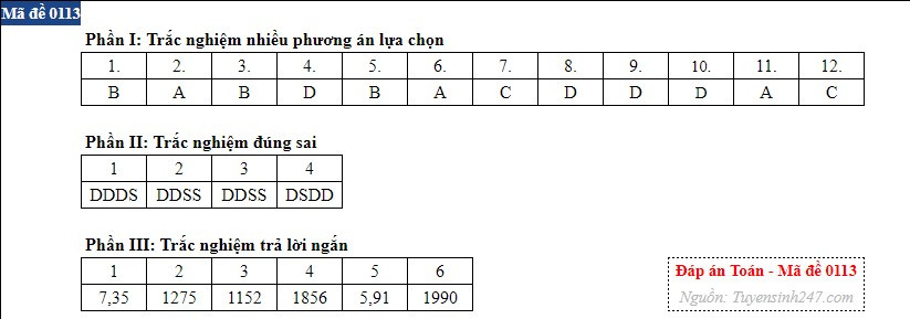 Ma 13.jpg