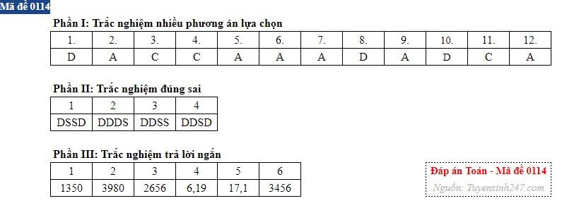 Ma 14.jpg