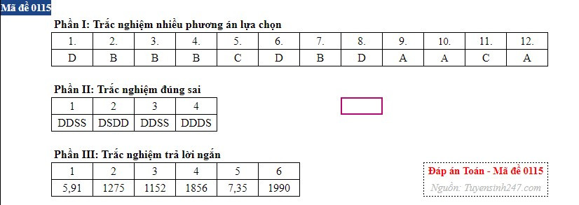 Ma 15.jpg