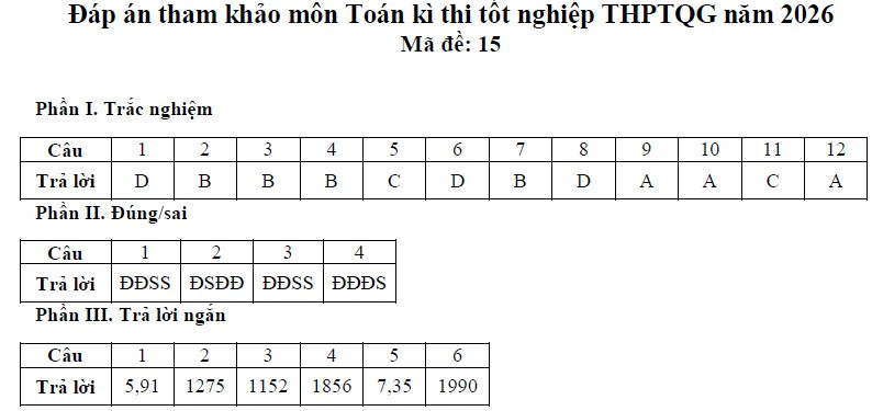 Ma 15.jpg