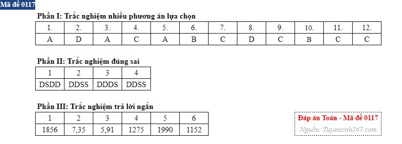 Ma 17.jpg