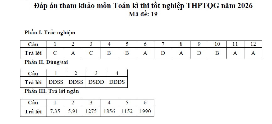 Ma 19.jpg
